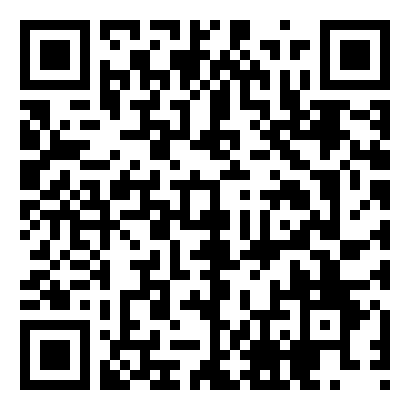 移动端二维码 - IIS7上传大文件报错：未显示页面，因为请求实体过大，HPPT状态码为413错误。 - 玉林生活社区 - 玉林28生活网 yulin.28life.com