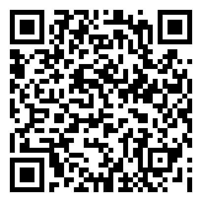 移动端二维码 - 微信小程序正式版左上角出现vConsole按钮，如何去掉？ - 玉林生活社区 - 玉林28生活网 yulin.28life.com