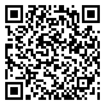 移动端二维码 - 【微信开发者工具】频繁弹出提示，严重影响程序员写代码，如何关闭？ - 玉林生活社区 - 玉林28生活网 yulin.28life.com