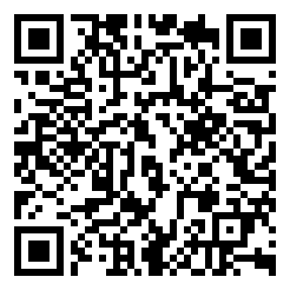 移动端二维码 - Windows 2012 r2 中如何显示或隐藏桌面图标 - 玉林生活社区 - 玉林28生活网 yulin.28life.com