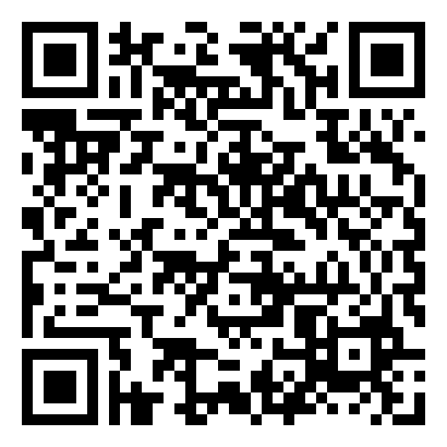 移动端二维码 - 键盘，怎样把wasd键与上下左右方向键互换？ - 玉林生活社区 - 玉林28生活网 yulin.28life.com