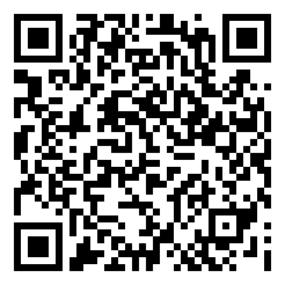 移动端二维码 - 在初始化安装时发生异常：system.IO.fileloadexception：未能加载文件或程序集 - 玉林生活社区 - 玉林28生活网 yulin.28life.com