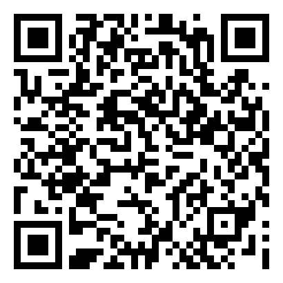 移动端二维码 - 微信小程序开发，如何实现提现到用户微信钱包？ - 玉林生活社区 - 玉林28生活网 yulin.28life.com