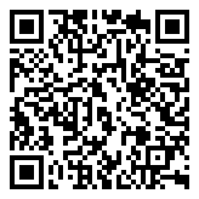 移动端二维码 - 微信小程序，在哪里设置【用户隐私保护指引】？ - 玉林生活社区 - 玉林28生活网 yulin.28life.com