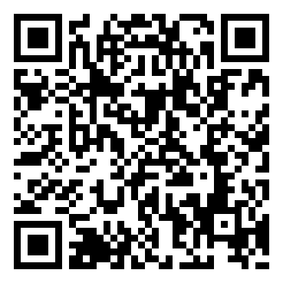 移动端二维码 - 【广西华晟黑白根生产基地】shicai188.julong5.com 专业供应黑白根、广西白、金镶玉 - 玉林生活社区 - 玉林28生活网 yulin.28life.com