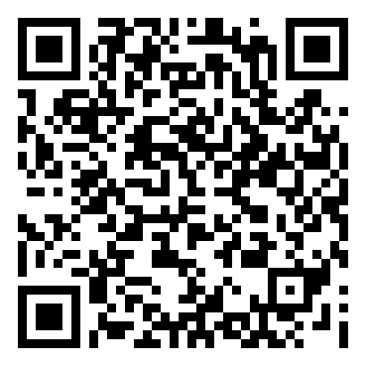 移动端二维码 - wamp中的Apache开启gzip压缩提高网站的响应速度 - 玉林生活社区 - 玉林28生活网 yulin.28life.com