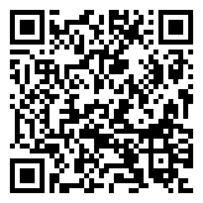移动端二维码 - 微信公众号机器人如何开发？服务器端以PHP为例 - 玉林生活社区 - 玉林28生活网 yulin.28life.com