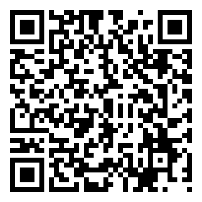 移动端二维码 - MySQL查询重复记录，删除重复记录，只保留一条 - 玉林生活社区 - 玉林28生活网 yulin.28life.com