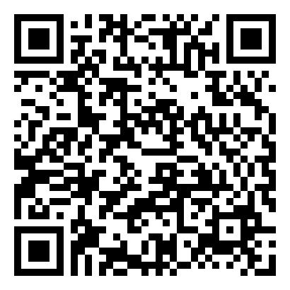 移动端二维码 - PHP实现微信支付之原路退款功能 - 玉林生活社区 - 玉林28生活网 yulin.28life.com