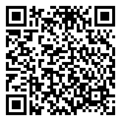 移动端二维码 - php如何去掉各个输入法中自带的emoji表情符号？ - 玉林生活社区 - 玉林28生活网 yulin.28life.com