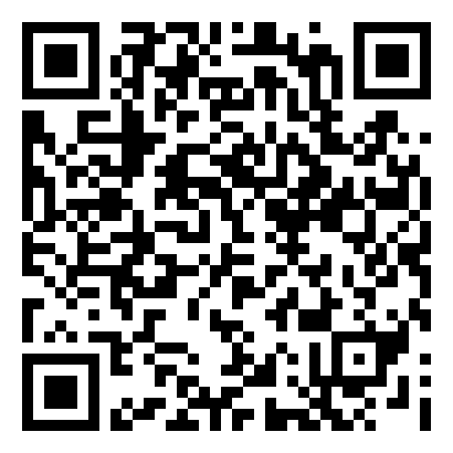 移动端二维码 - 如何禁止windows自动更新？ - 玉林生活社区 - 玉林28生活网 yulin.28life.com