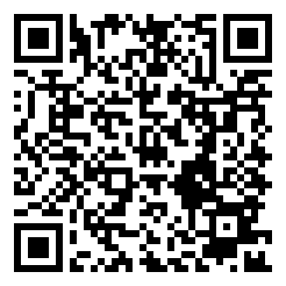 移动端二维码 - 【寻人启事】图中唐铭浩于2025年08月04日上午11:00左右在桂林市临桂区大律街154号附近走失 - 玉林生活社区 - 玉林28生活网 yulin.28life.com