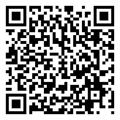 移动端二维码 - 桂林三象建筑材料有限公司，专业生产EPS、GRC构件 - 玉林生活社区 - 玉林28生活网 yulin.28life.com
