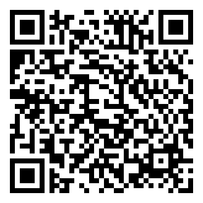 移动端二维码 - 【灌阳县文市镇华晟黑白根石材厂】www.shicai08.com 专业供应黑白根、广西白、金镶玉等 - 玉林生活社区 - 玉林28生活网 yulin.28life.com
