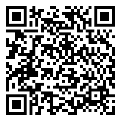 移动端二维码 - 广西桂林平乐桥亭【柿饼之乡】纯手工制作、无任何添加剂，柿饼每年10月后上市，欢迎联系订购！ - 玉林生活社区 - 玉林28生活网 yulin.28life.com