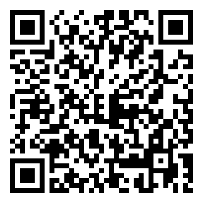 移动端二维码 - php 7.0以上 不支持curl_init()的解决办法 - 玉林生活社区 - 玉林28生活网 yulin.28life.com