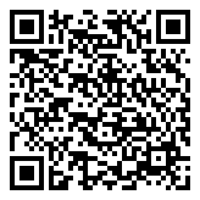 移动端二维码 - MySQL数据库提示密码过期解决方案 - 玉林生活社区 - 玉林28生活网 yulin.28life.com