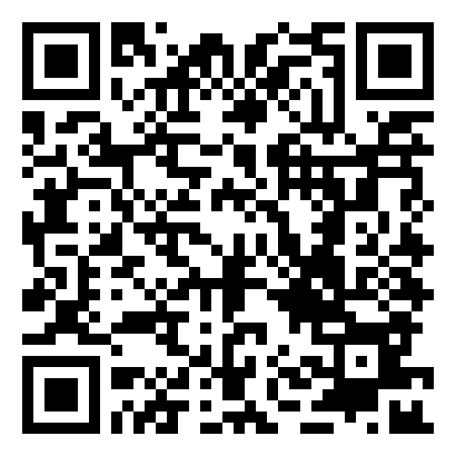移动端二维码 - div css 一个div宽度固定，另一个div自适应 - 玉林生活社区 - 玉林28生活网 yulin.28life.com