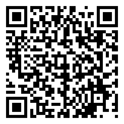移动端二维码 - 笔记本电脑win10如何禁用鼠标触摸板 - 玉林生活社区 - 玉林28生活网 yulin.28life.com