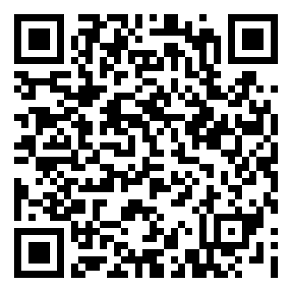 移动端二维码 - 如何设置任务栏鼠标悬停时不显示缩略图 - 玉林生活社区 - 玉林28生活网 yulin.28life.com
