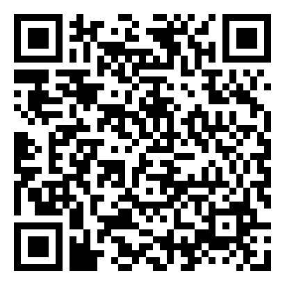移动端二维码 - 如何关闭局域网共享端口 - 玉林生活社区 - 玉林28生活网 yulin.28life.com