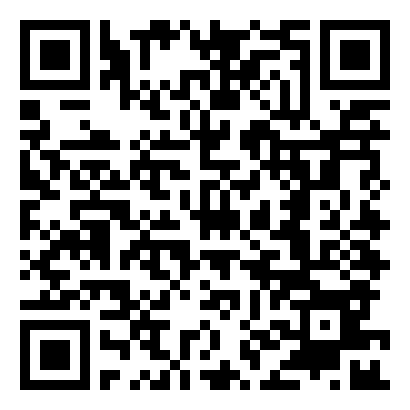移动端二维码 - 【远洋石材】小广告来一波，对磨的效果真不错，亮，黑，柔性好，这样的料还有6颗，有喜欢这款的欢迎来电 - 玉林生活社区 - 玉林28生活网 yulin.28life.com