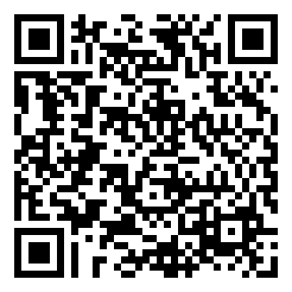 移动端二维码 - 如何删除绑定别人的微信公众号运营帐号？ - 玉林生活社区 - 玉林28生活网 yulin.28life.com