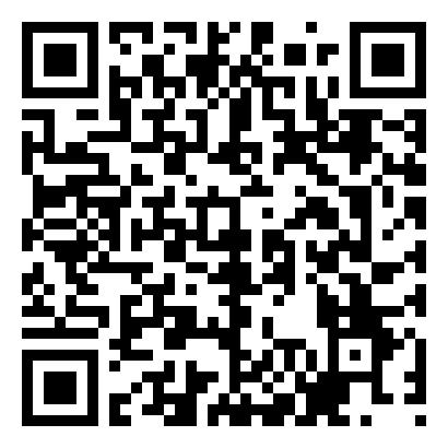 移动端二维码 - 判断当前页面是否在微信浏览器中打开 - 玉林生活社区 - 玉林28生活网 yulin.28life.com
