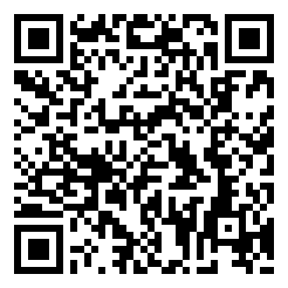 移动端二维码 - 如何彻底解绑微信号绑定的小程序测试号？ - 玉林生活社区 - 玉林28生活网 yulin.28life.com