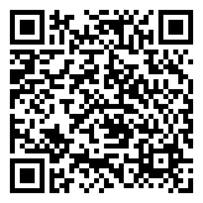 移动端二维码 - 【灌阳县文市镇万达石材厂】黑白根厂家提供老板想要的的各种尺寸 - 玉林生活社区 - 玉林28生活网 yulin.28life.com