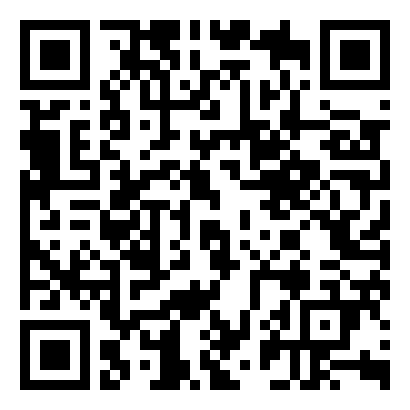 移动端二维码 - 【春天，广西桂林灌阳县向您发出邀请！】我们在灌阳看梨花 - 玉林生活社区 - 玉林28生活网 yulin.28life.com