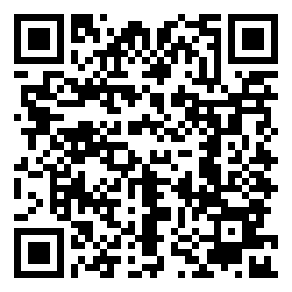移动端二维码 - 【春天，广西桂林灌阳县向您发出邀请！】米珠山前有片山苍子花在飘香 - 玉林生活社区 - 玉林28生活网 yulin.28life.com
