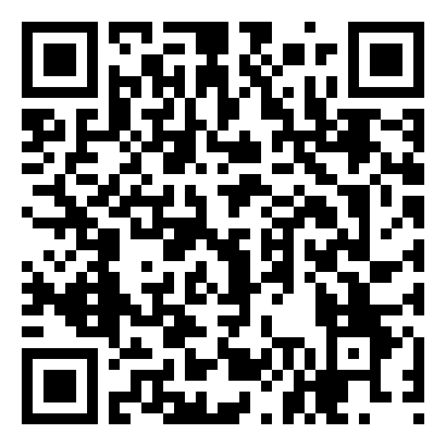 移动端二维码 - 【春天，广西桂林灌阳县向您发出邀请！】官庄村有个醉美的桃花园 - 玉林生活社区 - 玉林28生活网 yulin.28life.com