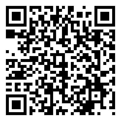 移动端二维码 - 【春天，广西桂林灌阳县向您发出邀请！】在小龙村与春天约会 - 玉林生活社区 - 玉林28生活网 yulin.28life.com
