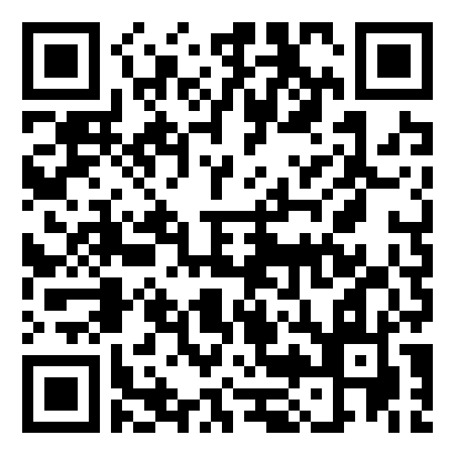 移动端二维码 - 【春天，广西桂林灌阳县向您发出邀请！】望月岭上桃花开 - 玉林生活社区 - 玉林28生活网 yulin.28life.com