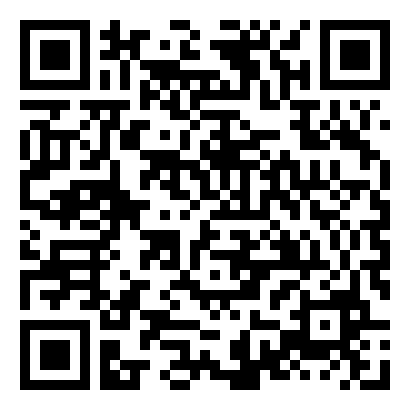 移动端二维码 - 【春天，广西桂林灌阳县向您发出邀请！】登麒麟山，相约映山红 - 玉林生活社区 - 玉林28生活网 yulin.28life.com