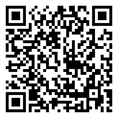 移动端二维码 - 广西碧欧生态环境材料股份有限公司 bioeem.julong5.com - 玉林生活社区 - 玉林28生活网 yulin.28life.com