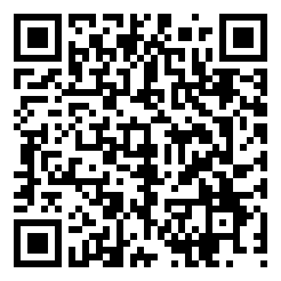 移动端二维码 - 微信公众号设置-功能设置-为什么没有【网页授权域名】项？ - 玉林生活社区 - 玉林28生活网 yulin.28life.com