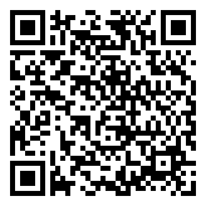 移动端二维码 - 广西线条电梯门套加工厂 www.shicai19.com - 玉林生活社区 - 玉林28生活网 yulin.28life.com