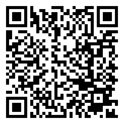 移动端二维码 - .Net 未能加载文件或程序集 Microsoft.Web.Infrastructure 的解决办法 - 玉林生活社区 - 玉林28生活网 yulin.28life.com