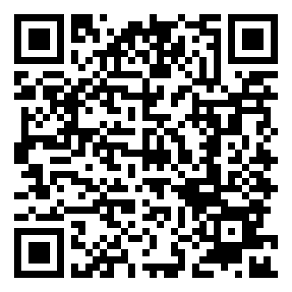 移动端二维码 - 辞掉工作周游世界？现在他们在洗厕所…… - 玉林生活社区 - 玉林28生活网 yulin.28life.com