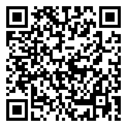 移动端二维码 - 《王牌6》强捧新人，关晓彤惨成背景板，沈腾借机抱不平？ - 玉林生活社区 - 玉林28生活网 yulin.28life.com