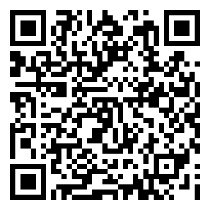 移动端二维码 - 杨超越工作室辟谣恋情传闻，发声明要求爆假料者道歉 - 玉林生活社区 - 玉林28生活网 yulin.28life.com
