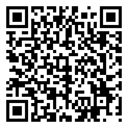 移动端二维码 - 38岁杨佑宁庆结婚纪念日！圈外老婆五官清秀皮肤白，面泛大片油 - 玉林生活社区 - 玉林28生活网 yulin.28life.com