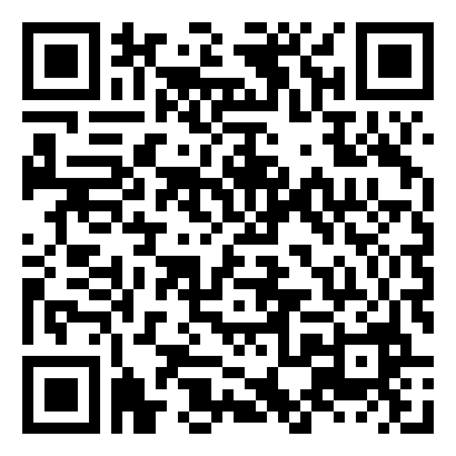 移动端二维码 - 第一次觉得张艺兴不适合参加真人秀！ - 玉林生活社区 - 玉林28生活网 yulin.28life.com