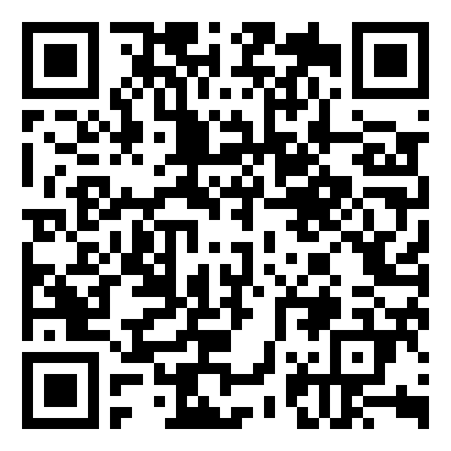 移动端二维码 - 2021年，古装剧出圈要靠当代价值观？ - 玉林生活社区 - 玉林28生活网 yulin.28life.com