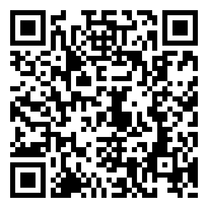 移动端二维码 - 改版《新说唱》又曝导师，朴宰范蔡徐坤都在其中，比暴扣哥还离谱 - 玉林生活社区 - 玉林28生活网 yulin.28life.com