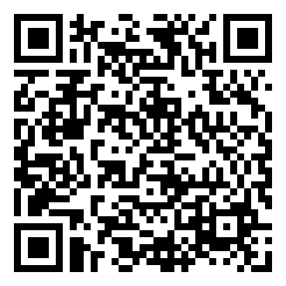 移动端二维码 - 《向往》图书馆开业，看到张子枫在牌子上画的画，才知她有多美好 - 玉林生活社区 - 玉林28生活网 yulin.28life.com