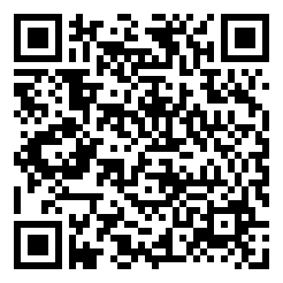 移动端二维码 - 14岁就混社会，出道便拿下影后，后因演鬼片成名，巅峰时淡出嫁人？ - 玉林生活社区 - 玉林28生活网 yulin.28life.com