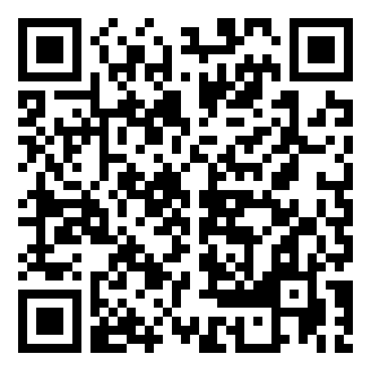 移动端二维码 - 【东莞市普祥包装制品有限公司】招聘 正式工（包装、冲床、学徒）、临时工 - 玉林生活社区 - 玉林28生活网 yulin.28life.com